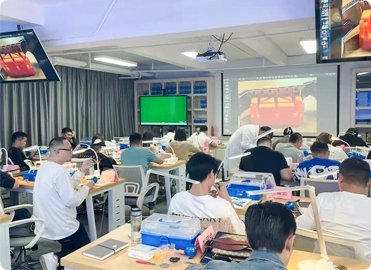 往期回顧1