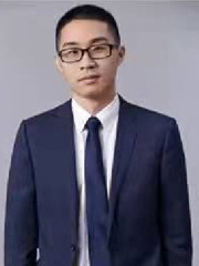 張昊
