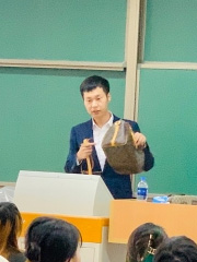林冰