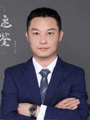 李旸