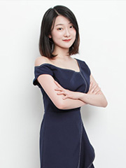 彭俊湘