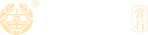 湖南銘品匯寄賣(mài)有限公司