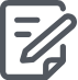 加盟申請(qǐng)