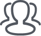 團(tuán)隊(duì)招募