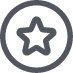 授權(quán)開(kāi)業(yè)